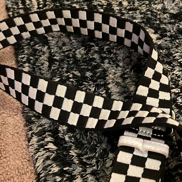 Urban outfitters small white shoulder bag - Picture 6 of 8